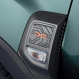 Photo n°16 de DACIA NEUFCHATEAU - GROUPE REUCHET à Neufchâteau (Concessionnaire Dacia)