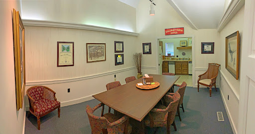 Breck Norment - The Law Offices of W. Breckinridge Norment III, P.S.C. Gallery - United States
