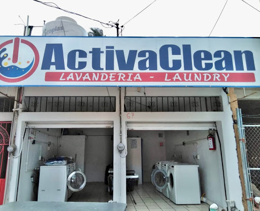 ActivaClean
