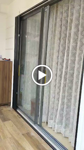 Business update post image
