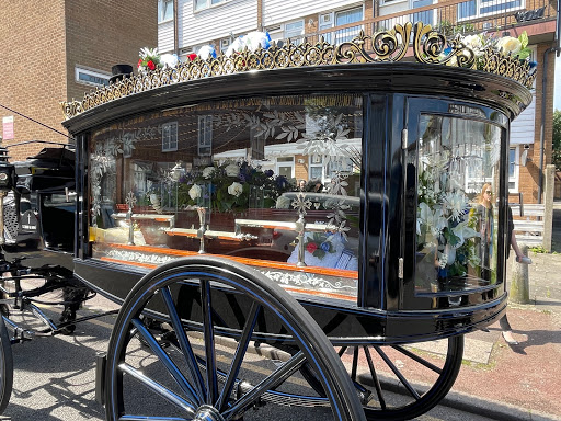 Jayesh Florist Gallery - United Kingdom