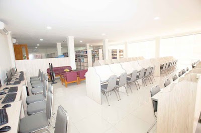 Photos of Teras Kopi