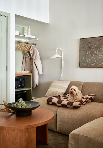 Laurel Lake Placid by null