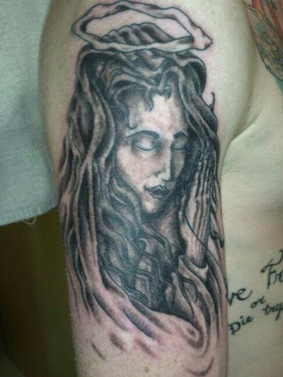 Bleed Ink Tattoo Studio