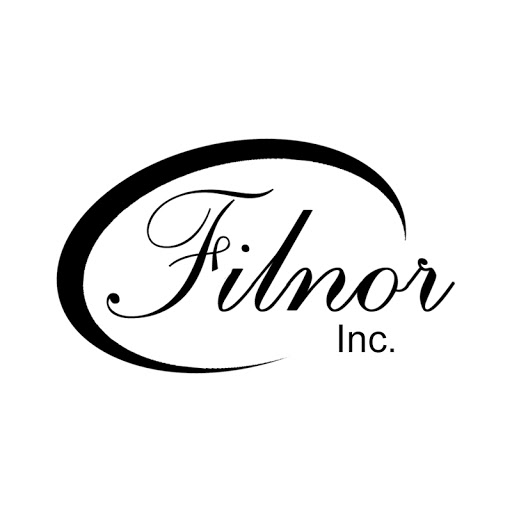 Filnor Inc. - Visual
