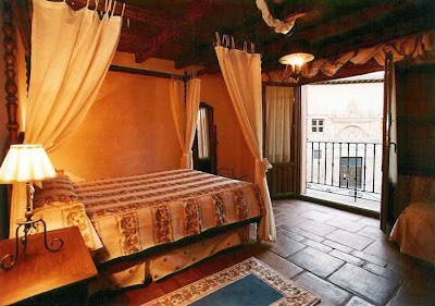 Photos of La Posada Ducal