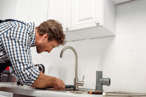 Premier Plumber Davis CA - Thumbnail