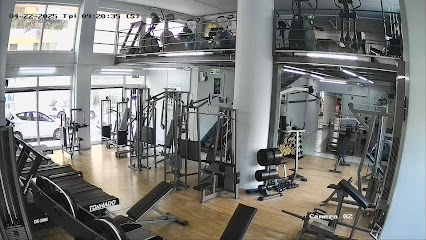 Αθλητική Πολιτεία