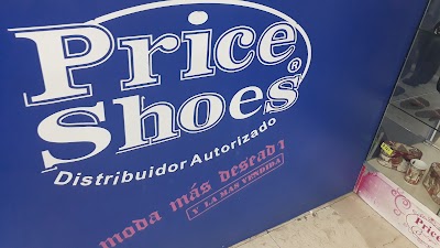 Photos of Authorized Distributor Price Shoes