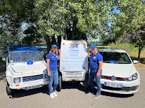 CIMM IMMOBILIER VALENCE à Valence