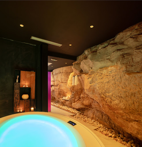 Hotel Viura - Thumbnail