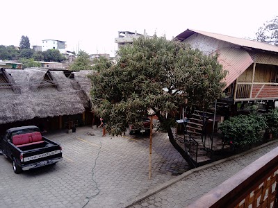 Photos of Caba&ntilde;as Yam-Yam