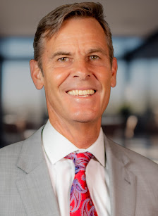 Team Sweasey 860 Walnut St Suite A, San Luis Obispo, CA 93401