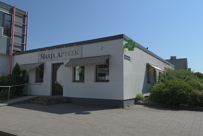 Photos of Marja Pharmacy