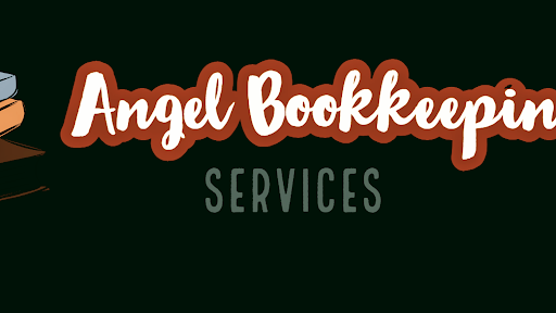 Angel Bookkeeping Services - Thumbnail