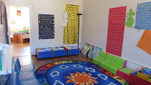 Photo n°10 de Médiathèque Intercommunale de Senones à Senones (Bibliothèque)