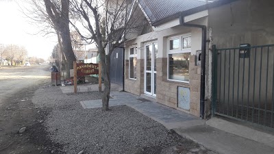 Photos of Panaderia La Nueva Lourdes