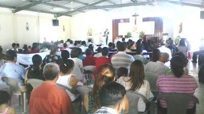 Photos of Real camp 2