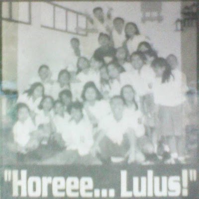 point-of-interest