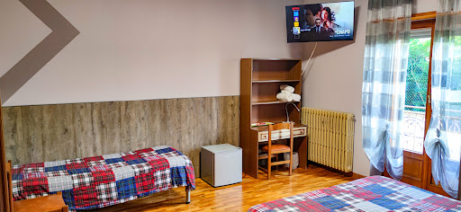 B & B L'Aquila your bed and breakfast in L'Aquila