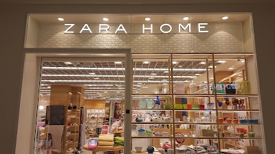 Photos of Zara Home