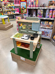 Photo n°35 de King Jouet à Amiens (Magasin de miniatures)