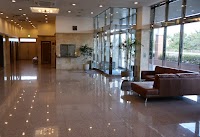 ベルコシティホール高松東