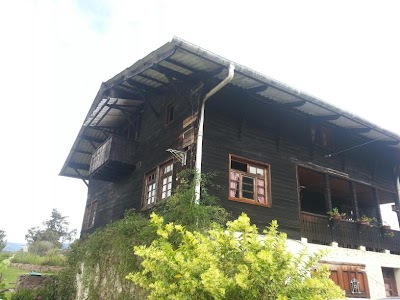 Photos of Restaurante Bella Suiza