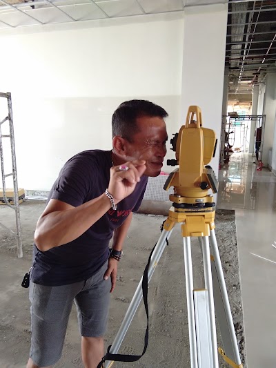 Photos of Ud Putra Santoso