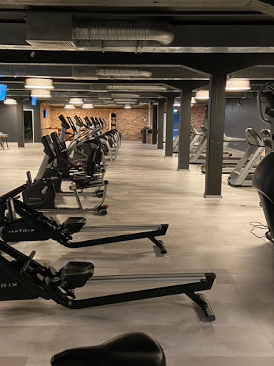 EASYFITNESS.club Holzwickede