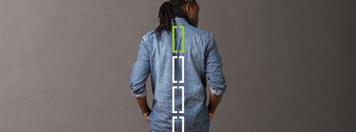 BackSpace Chiropractic