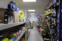 M+ Matériaux - Agde à Agde