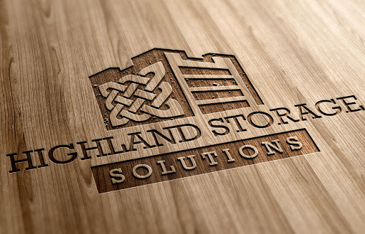 Highland Storage Solutions