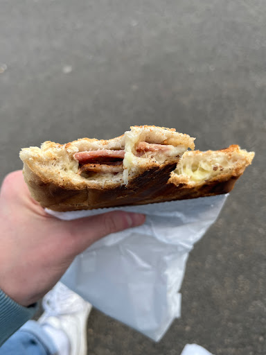 Higginsons - Thumbnail