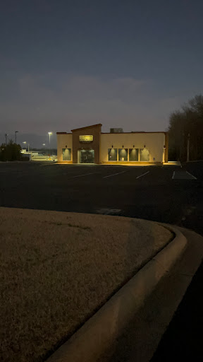 Dr. Mary A. Weatherford, DDS - Thumbnail