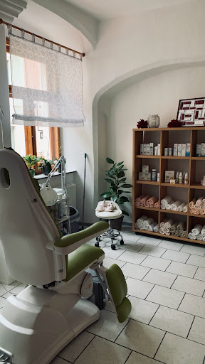 Kosmetiksalon Relax - Thumbnail