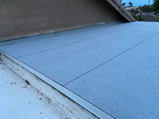 R & H Roofing, LLC - Thumbnail