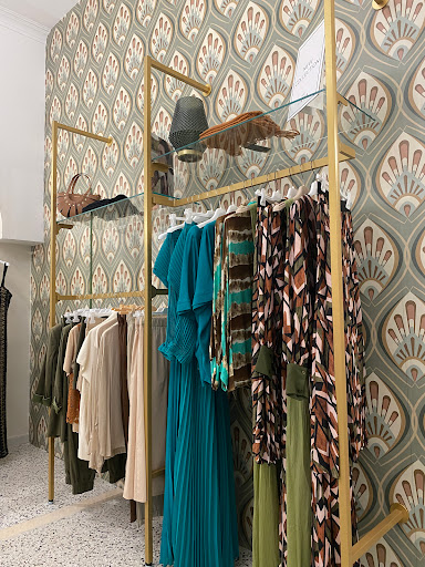 Maddam boutique - Thumbnail