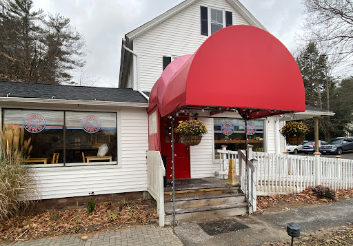 Brookside Bagels - Thumbnail