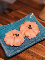 Photo n°242 de TranTranZai à Paris (Restaurant chinois à emporter)