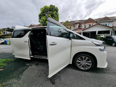 Kereta Sewa Shah Alam 2023 - Team Cakna AC1/39A, BLOCK A, Kereta Sewa Shah Alam 2023 - Team Cakna, PUSAT KOMERSIL SEKSYEN 7, JLN PLUMBUM AC7/AC, Seksyen 7, 40000 Shah Alam, Selangor, Malaysia