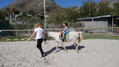 Photos of The Riding Centre