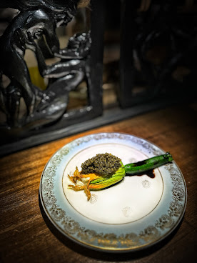 Augustin Marchand d'Vins by null