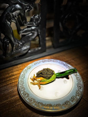 Augustin Marchand d'Vins by null