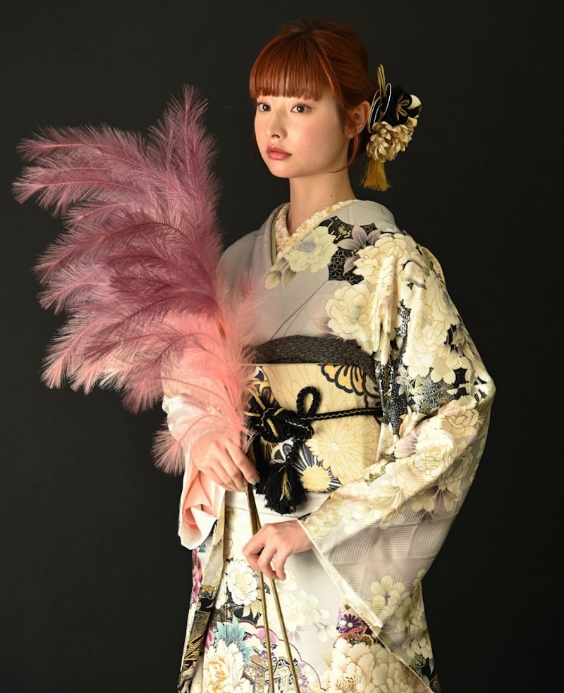 naka_rental_photostudio