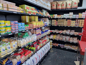 Photo n°3 de BOUCHERIE Saint Belloua à Châtillon (Épicerie)