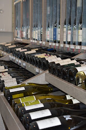 Photo n°6 de IN VINA TERRA à Sauteyrargues (Restaurant)