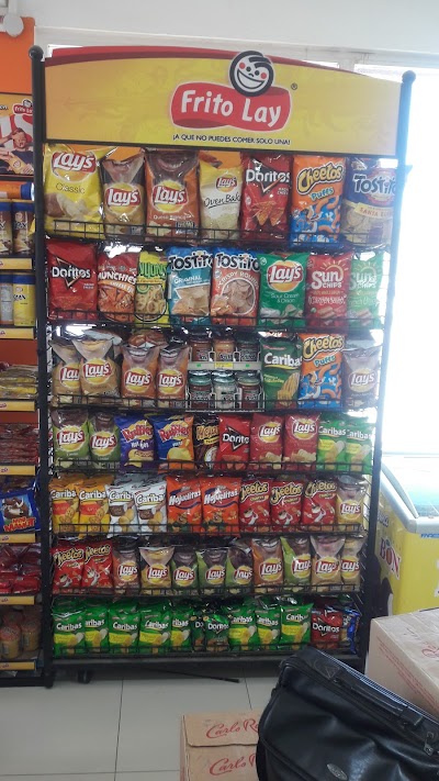 Photos of Supermercado Bavaro