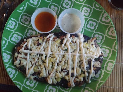 Photos of TA-CHO's Restaurante & Bar Mexicano