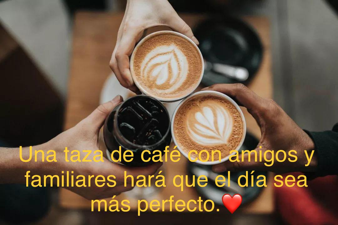 Vivari Coffee interior